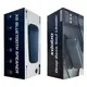 Акустика xdobo X8 IPX5 |BT5.0, EQ, 60W, TWS, AUX/TF, 8h Max|