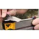 Керамический стержень Work Sharp 1\" Ceramic Rod для точилки Guided Field