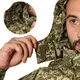 Комплект Defender 7 lvl Хищник (8488), 3XL