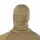 Балаклава Pro 2.0 Tan (8996)