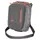Сумка Simms Freestone Chest Pack Pewter (13371-015-00 / 2185897)