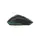 Мышь MARVO Wireless Mouse G803W |BT/2.4G, 4000dpi|