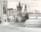 Фотообои текстурированные, виниловые Мосты, 250х380 см, fo01inV_br00131
