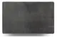 Коврик универсальный 50x80 см серый Coral Dariana D-6811