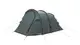 Палатка четырехместная Easy Camp Hamra 4 (120494)