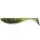 Wizzle Shad 3" (8pcs.), #042 - Watermelon Seed