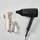 Фен Rowenta Express Style Blow-Dryer СV1801F0 1900 Вт