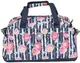 Спортивная сумка Paso 19L, 17-782P