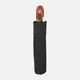 Автоматический зонт Monsen С1TY8547-2-black