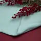 Ткань хлопок плательная Муслин 135 см, 125 гр/м2 для платьев, блузок, юбок, халатов, костюмов бирюза
