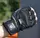 Рукавички для фітнесу Power System PS-2850 Raw Power Black/Grey XL