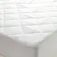 Наматрасник Пенелопа 90H200 + 25 Terapia 1451073