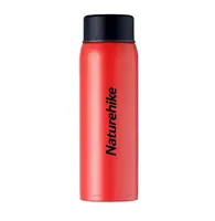 Термокружка Naturehike Thermos Cup Q-9H 0.5 л NH19SJ008 Red