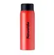 Термокружка Naturehike Thermos Cup Q-9H 0.5 л NH19SJ008 Red