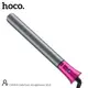 Плойка для укладки волос HOCO Jade hair straightener DAR02 |45W|