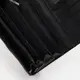 Женский кошелек Monsen K1EY001bl-black