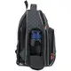 Рюкзак Kite Education K22-706S-2 College Line boy