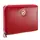Кошелек женский кожаный Semi Line RFID Red (P8271-2)
