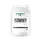 Протеин Trec Nutrition Isowhey, 2 кг Латте