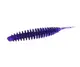 Flagman Hitomi 1,1" #105 Violet