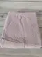 Philipus lila махровые женские наборы для сауны.