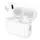 Наушники HOCO True wireless ANC noise reduction BT headset EW90 |BT5.4, 4h|
