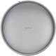 Форма для выпечки Tefal DeliBake J1641174 19 см красная