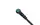 Dc кабель для блока питания 5.5x1.7mm (5a) (1.2m) (A class) 1 день гар.
