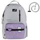 Рюкзак школьный Kite Education teens K25-949L-3 12.5 л