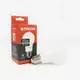 Лампа светодиодная ETRON Light Power 1-ELP-008 A60 10W 4200K E27