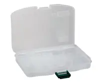 Коробка Meiho Case FLY- F (F-F) (901758)
