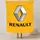 Плед 3D RENAULT 12649 160х200 см