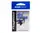 Вертлюжок з кiльцем METHOD FEEDER RING SWIVELS # 7- 5шт