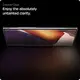 Защитная пленка Spigen для Samsung Galaxy Note 20 5G / Note 20 - Neo Flex, 2 шт (AFL01451)