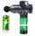 Перкуссионный массажер Blow 100W (Польша)