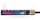 Стайлер для волос Babyliss AS6550E 1600 Вт синий