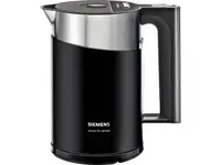 Электрочайник 1.5 л Siemens TW-86103