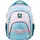 Рюкзак Kite Education teens K22-905M-5 + бафф