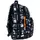 Рюкзак Kite Education teens K24-903L-3