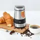 Кофемолка MAGIO MG-202 250 Вт, кофемолка для круп, кофемолка для перца, машинка для помола кофе