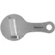 Нож для нарезки трюфелей или шоколада Barazzoni My Utensil 8640021500 18 см серебристый