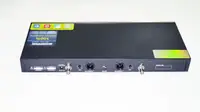 Вокальний динамічний мікрофон SHURE UGX 9 ∙ Мікрофон DM UG X9 II Shure