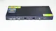 Вокальный динамический микрофон SHURE UGX 9 ∙ Микрофон DM UG X9 II Shure