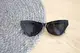 Женские солнцезащитные очки polarized Р0957-1