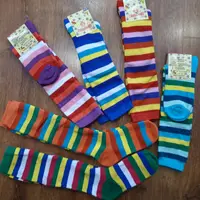 Гольфы женские махровые "Carabelli", Турция 36-39