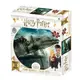 Пазлы Prime 3D Гарри Поттер Дракон 32510 500 деталей