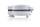 Вафельница Gorenje WM701W 700 Вт белая