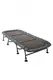 Раскладушка Tramp Homelike Camo TRF-053 120 кг
