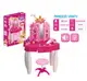 Игровой салон красоты B 540057 R/661-20 интерактивный