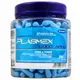 Аминокислота Megabol Plasmex Blood Amino, 350 капсул